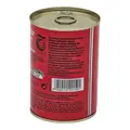 De rica doppio concentrato di pomodoro (400g) - image 4 | OMOWEST AFRO INTERCONTINENTAL SHOP | KulturCart