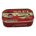 Safi Sardines (In Vegetable Oil) (90g) - image 1 | Momjays Afro Markt | KulturCart