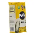 Pan harina de maiz blanco - image 8 | OMOWEST AFRO INTERCONTINENTAL SHOP | KulturCart