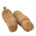 Fresh African Yam - image 2 | OMOWEST AFRO INTERCONTINENTAL SHOP | KulturCart