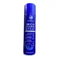 ISOPLUS 24 hour holding spray (300ml) - image 1 | OMOWEST AFRO INTERCONTINENTAL SHOP | KulturCart