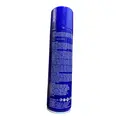 ISOPLUS 24 hour holding spray (300ml) - image 2 | OMOWEST AFRO INTERCONTINENTAL SHOP | KulturCart