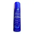 ISOPLUS 24 hour holding spray (300ml) - image 3 | OMOWEST AFRO INTERCONTINENTAL SHOP | KulturCart