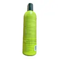 ORS Olive oil Professional incredibly Rich Oil Moisturizing hair lotion (680ml) - image 2 | OMOWEST AFRO INTERCONTINENTAL SHOP | KulturCart