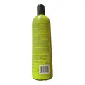 ORS Olive oil Professional incredibly Rich Oil Moisturizing hair lotion (680ml) - image 5 | OMOWEST AFRO INTERCONTINENTAL SHOP | KulturCart