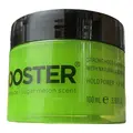 Style factor edge booster - image 7 | OMOWEST AFRO INTERCONTINENTAL SHOP | KulturCart