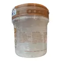 Eco style professional styling gel coconut oil (236ml) - image 6 | OMOWEST AFRO INTERCONTINENTAL SHOP | KulturCart