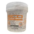 Eco style professional styling gel krystal - image 2 | OMOWEST AFRO INTERCONTINENTAL SHOP | KulturCart