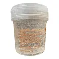 Eco style professional styling gel krystal - image 3 | OMOWEST AFRO INTERCONTINENTAL SHOP | KulturCart