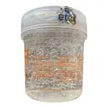 Eco style professional styling gel krystal - image 5 | OMOWEST AFRO INTERCONTINENTAL SHOP | KulturCart