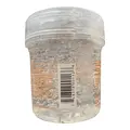 Eco style professional styling gel krystal - image 6 | OMOWEST AFRO INTERCONTINENTAL SHOP | KulturCart