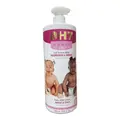 Dh7 paris lait creme bebe nourrison & enfant baby milk cream dark pink - image 1 | OMOWEST AFRO INTERCONTINENTAL SHOP | KulturCart