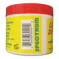 Lets dred with Natural Bees wax (4.oz) - image 4 | OMOWEST AFRO INTERCONTINENTAL SHOP | KulturCart