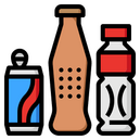 Beverages and Drinks