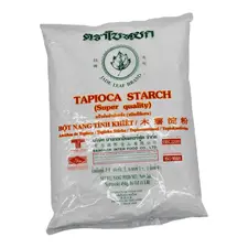 Jade leaf brand tapioca starch (454g) - image 1 | OMOWEST AFRO INTERCONTINENTAL SHOP | KulturCart