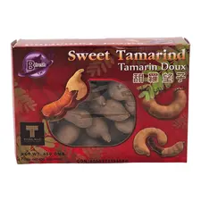 Sweet tamarind - image 1 | OMOWEST AFRO INTERCONTINENTAL SHOP | KulturCart
