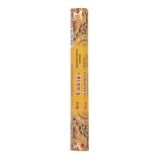 RAJ Sandal Incense sticks - image 1 | Damas Markt | KulturCart
