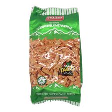 Sonnenblumenkerne Taco Soslu (225 g) - image 1 | Damas Markt | KulturCart