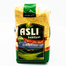 Asli bakliyat (900g) - image 1 | Damas Markt | KulturCart