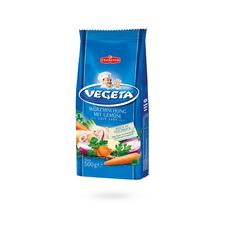 Podravka vegeta 500g - image 1 | Damas Markt | KulturCart