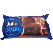 Jaffa bakery 75g - image 1 | Damas Markt | KulturCart