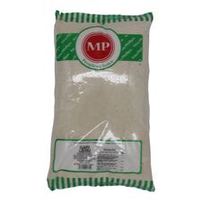 MP Ijebu Gari (4kg) - image 1 | Afro Family Shop | KulturCart