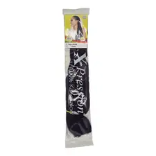 X-pression collection best quality ultra braid violet - image 1 | OMOWEST AFRO INTERCONTINENTAL SHOP | KulturCart