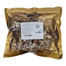 A.F.P. COD Head Cutlets (200g) - image 1 | Momjays Afro Markt