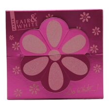 Fair & White Soap (200g) - image 1 | Afro Family Shop | KulturCart