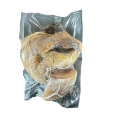 Burned Cow Skin - image 1 | Omowest Afro Intercontinental Shop | KulturCart