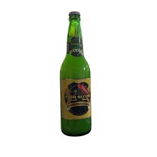 palm nectar - image 1 | Omowest Afro Intercontinental Shop | KulturCart