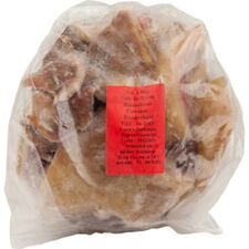 Ponmo (Cow Skin) - image 1 | Omowest Afro Intercontinental Shop | KulturCart