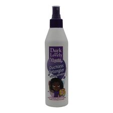 Dark and Lovely Ouchless Detangler (250ml) - image 1 | Afro Family Shop | KulturCart