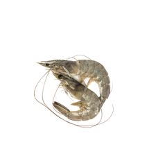 Whole Shrimps 2kg - image 1 | Omowest Afro Intercontinental Shop | KulturCart