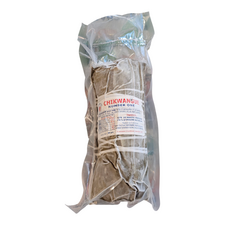 Number One Chikwangue (Kwanga) (500g) - image 1 | Malaika afro international Markt | KulturCart