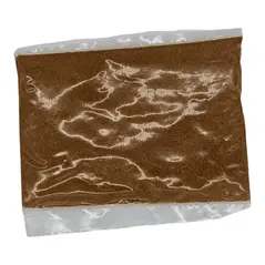 Gh ground chilli (70g) - image 3 | OMOWEST AFRO INTERCONTINENTAL SHOP | KulturCart