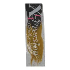 X-pression collection best quality ultra braid t1b144 - image 5 | OMOWEST AFRO INTERCONTINENTAL SHOP | KulturCart