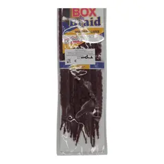 Freetress braid box braid 530 - image 4 | OMOWEST AFRO INTERCONTINENTAL SHOP | KulturCart