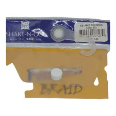 Freetress braid box braid 530 - image 5 | OMOWEST AFRO INTERCONTINENTAL SHOP | KulturCart