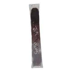 Hair - image 1 | OMOWEST AFRO INTERCONTINENTAL SHOP | KulturCart