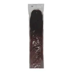 Hair - image 2 | OMOWEST AFRO INTERCONTINENTAL SHOP | KulturCart