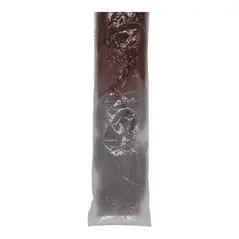 Hair - image 4 | OMOWEST AFRO INTERCONTINENTAL SHOP | KulturCart