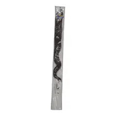 Pelo sintetico hair black 2 - image 1 | OMOWEST AFRO INTERCONTINENTAL SHOP | KulturCart
