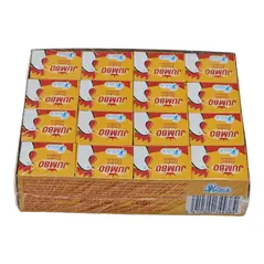 Jumbo poulet chicken 48 x 10 g - image 3 | OMOWEST AFRO INTERCONTINENTAL SHOP | KulturCart
