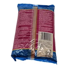 Trs aias finest foods chilli powder extra hot (400g) - image 3 | OMOWEST AFRO INTERCONTINENTAL SHOP | KulturCart
