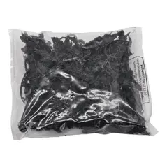 Bitter leaves (30gr) - image 3 | OMOWEST AFRO INTERCONTINENTAL SHOP | KulturCart