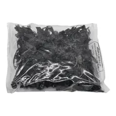 Bitter leaves (30gr) - image 4 | OMOWEST AFRO INTERCONTINENTAL SHOP | KulturCart