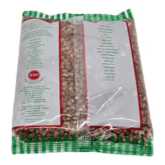 Mp brown beans (0.91kg) - image 5 | OMOWEST AFRO INTERCONTINENTAL SHOP | KulturCart