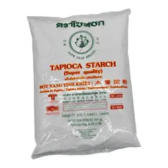 Jade leaf brand tapioca starch (454g) - image 1 | OMOWEST AFRO INTERCONTINENTAL SHOP | KulturCart