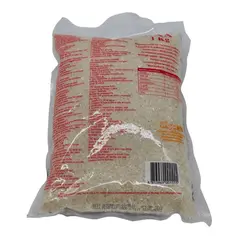 Jasmine broken rice (1kg) - image 4 | OMOWEST AFRO INTERCONTINENTAL SHOP | KulturCart